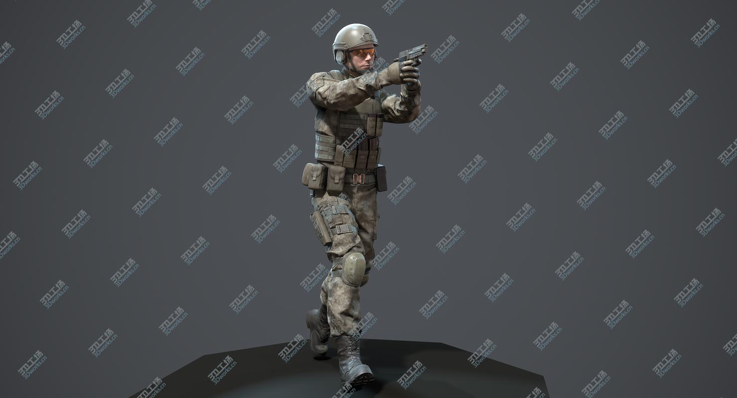 images/goods_img/202105071/Realtime Rigged Soldier 3D/5.jpg